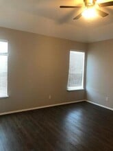 3713 Skyline Dr in Plano, TX - Building Photo - Building Photo