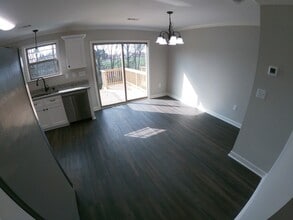 217 Hayes St in Hartsville, TN - Building Photo - Building Photo