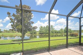 5903 Constitution St in Ave Maria, FL - Building Photo - Building Photo