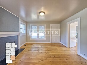 1712 Riderwood Trail in Birmingham, AL - Building Photo - Building Photo