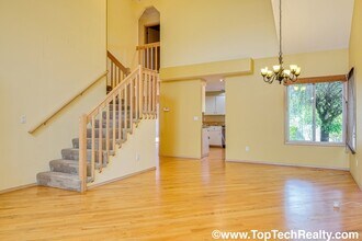 17923 NW Sylvania Ln in Portland, OR - Building Photo - Building Photo