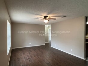 4817 Patriot Dr in Milton, FL - Building Photo - Building Photo