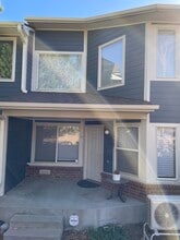 2436 W 82nd Pl, Unit F in Westminster, CO - Building Photo - Building Photo