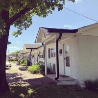 107 Smith Ave, Unit F photo'