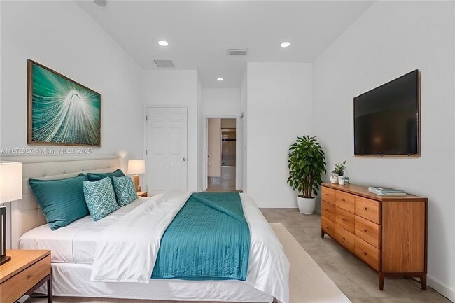 11014 SW 237th Ln in Homestead, FL - Building Photo - Building Photo