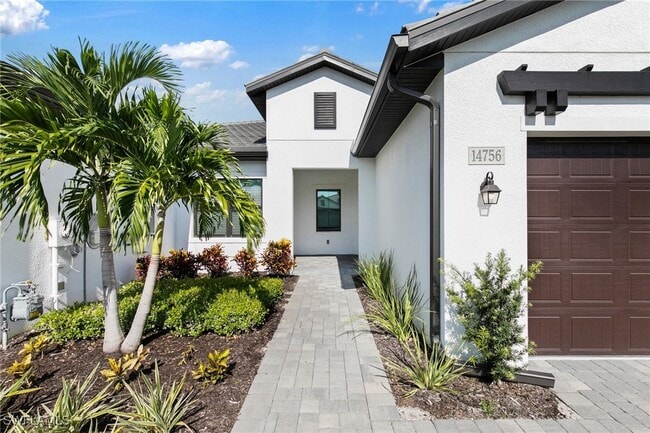 property at 14756 Kingfisher Lp