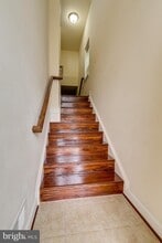2655 Glenriver Way in Woodbridge, VA - Building Photo - Building Photo