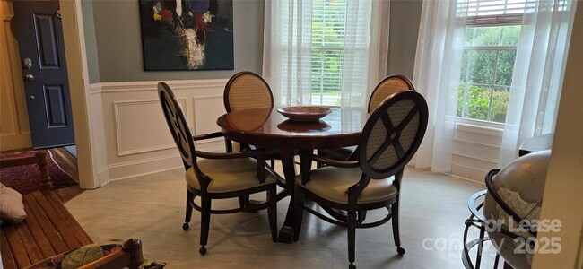 1144 Blowing Rock Cove in Fort Mill, SC - Building Photo - Building Photo