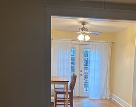 3349 Ainslie St in Philadelphia, PA - Building Photo - Building Photo