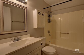 409 Nichols Ave in Fairhope, AL - Building Photo - Building Photo