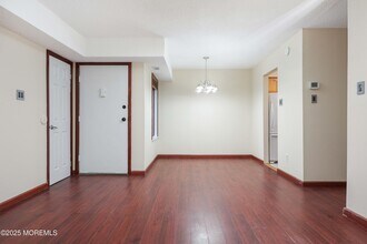 89 Northrup Dr in Brick, NJ - Building Photo - Building Photo