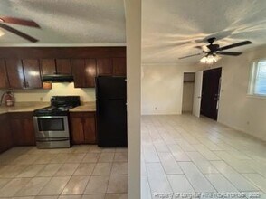 816 Shaw Mill Rd in Fayetteville, NC - Building Photo - Building Photo