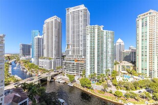 511 SE 5 Ave in Fort Lauderdale, FL - Building Photo