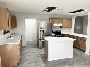 4301 Triboro Trail in Austin, TX - Building Photo - Building Photo