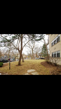 4258 N Greenview Ave, Unit 1E in Chicago, IL - Foto de edificio - Building Photo