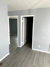 257-259-259 W Elm St in Mount Gilead, OH - Building Photo - Building Photo