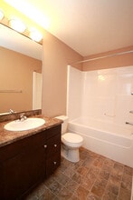 441 Halifax St in Regina, SK - Building Photo - Building Photo