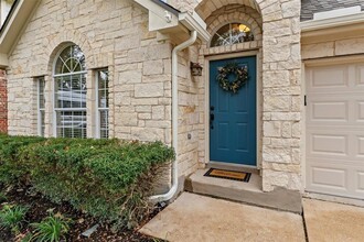 9007 Mountain Mist Ln in Round Rock, TX - Building Photo - Building Photo