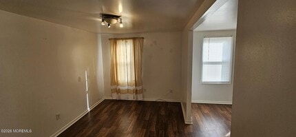 402 W Green St in Millville, NJ - Building Photo - Building Photo