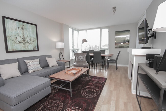 property at 1178 Heffley Crescent