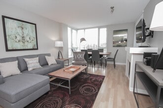 1178 Heffley Crescent in Coquitlam, BC - Building Photo - Building Photo