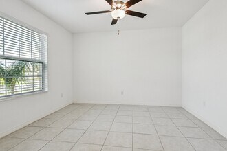 2671 Red Egret Dr in Bartow, FL - Foto de edificio - Building Photo