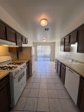 481 Minnewawa Ave in Clovis, CA - Building Photo - Building Photo