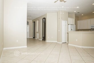 7020 Gold Rush Ln in Bradenton, FL - Building Photo - Building Photo