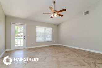 2780 W Price Blvd in North Port, FL - Building Photo - Building Photo