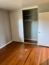 1115 Sir Francis Drake Blvd in Kentfield, CA - Building Photo - Building Photo