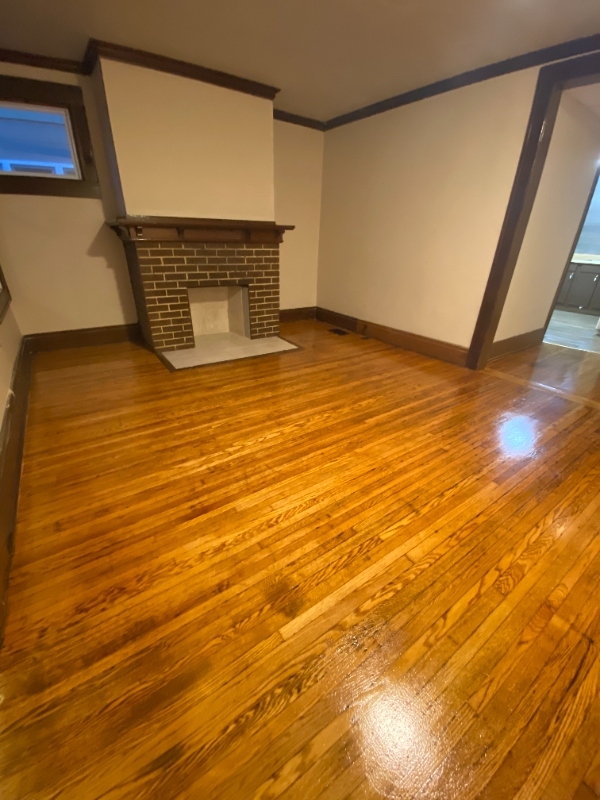 property at 1989 Clifford Ave