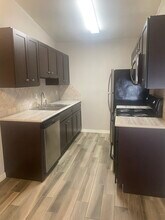 826 Hardy Springs Cir in Mcalester, OK - Building Photo - Building Photo