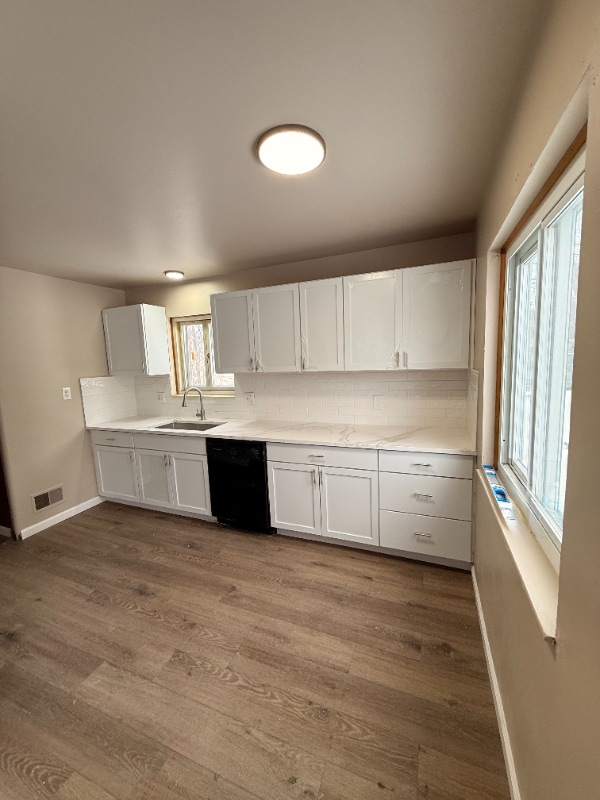 property at 20795 Helle Ave