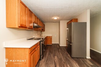 3033 Millstone Ct SW in Austell, GA - Building Photo - Building Photo