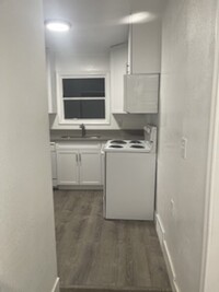 810 N 600 W, Unit #1 in Provo, UT - Building Photo - Building Photo