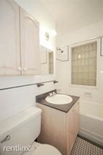 35 Greycliff Rd in Boston, MA - Building Photo - Building Photo