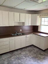304-306 W Fairview Ave in Dayton, OH - Building Photo - Building Photo