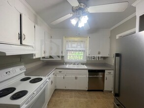 3920 Bernice Ave in Macon, GA - Building Photo - Building Photo