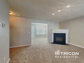 420 Kara Ln in Mcdonough, GA - Building Photo - Building Photo