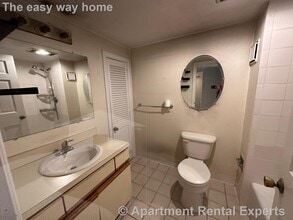 14 Yarmouth St in Boston, MA - Building Photo - Building Photo