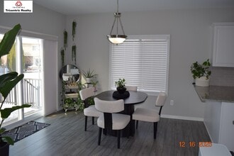 30295 Berghway Trail in Warren, MI - Building Photo - Building Photo