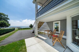 133 Linden Ave in Branford, CT - Building Photo - Building Photo