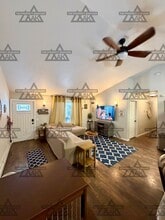 1904 Blackburn Way in North Pole, AK - Building Photo - Building Photo