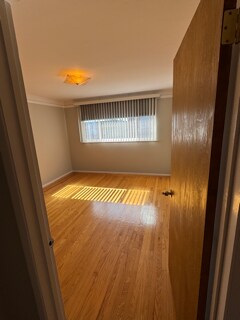 4932 Anza St, Unit 1 in San Francisco, CA - Building Photo - Building Photo
