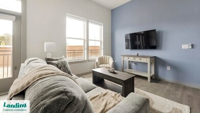 3706 Goodwin Ave in Austin, TX - Building Photo - Building Photo