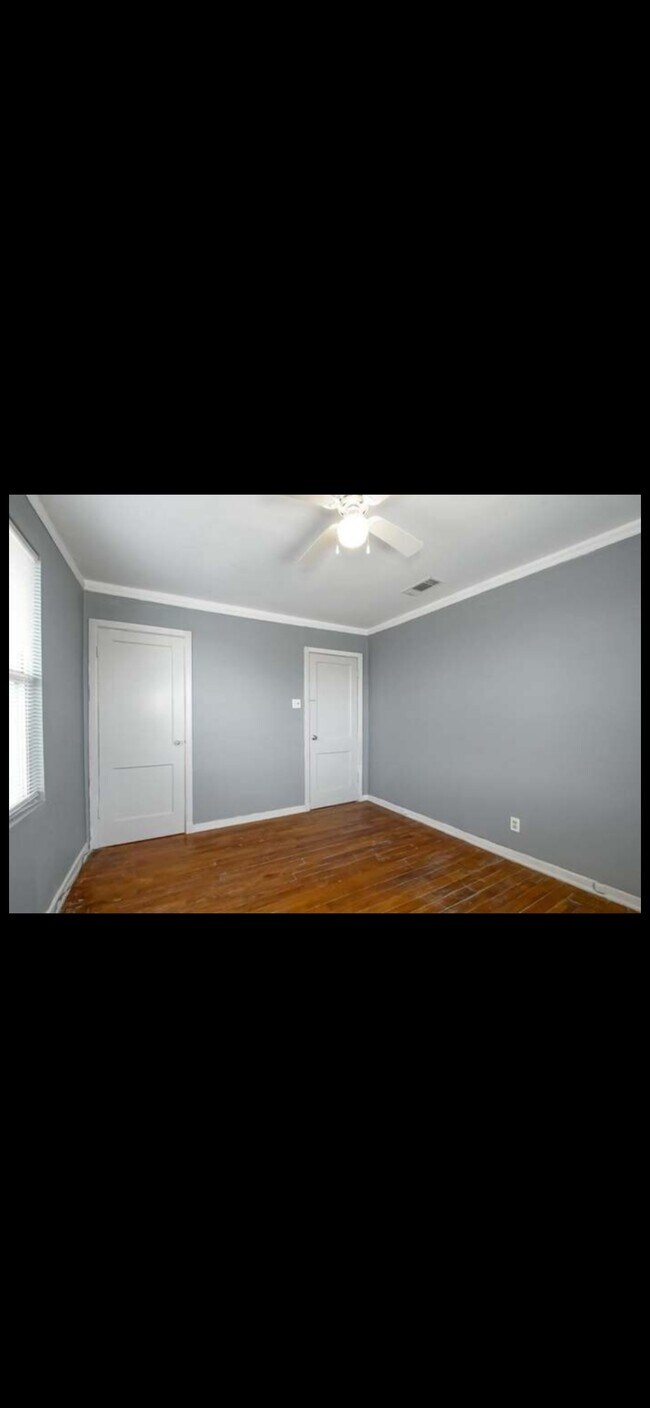 6208 Warrington Dr, Unit 6208 Warrington Dr in New Orleans, LA - Building Photo - Building Photo