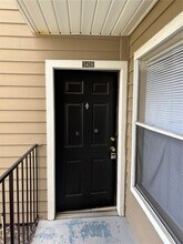 4720 Walden Cir in Orlando, FL - Building Photo - Building Photo