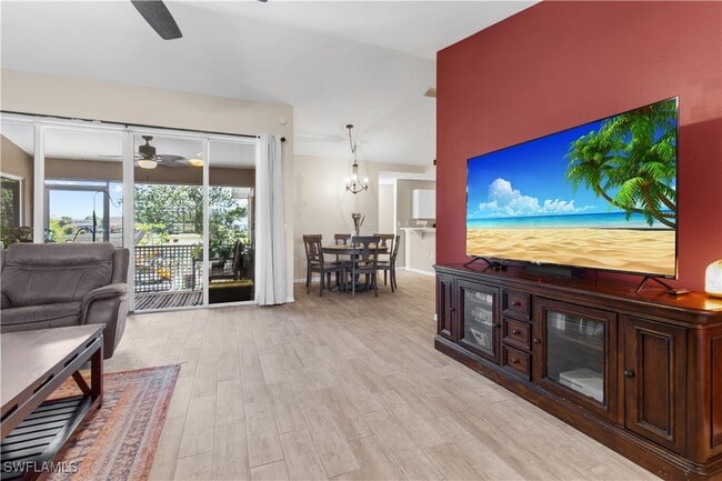 property at 11568 Forest Mere Dr
