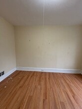 108 Shepard St, Unit 2 in New Haven, CT - Building Photo - Building Photo