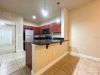 2950 SW 35th Pl in Gainesville, FL - Foto de edificio - Building Photo